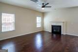 7621 Bowhead Court - Photo 6