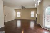 7621 Bowhead Court - Photo 8