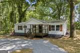 274 Elder Court - Photo 1