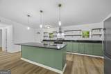 274 Elder Court - Photo 10