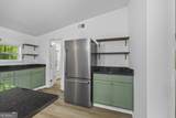 274 Elder Court - Photo 11