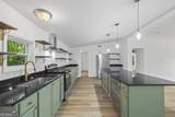274 Elder Court - Photo 13