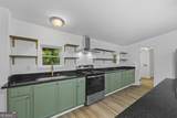 274 Elder Court - Photo 14
