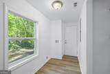 274 Elder Court - Photo 18