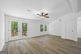 274 Elder Court - Photo 19