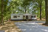 274 Elder Court - Photo 2