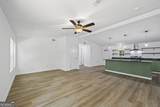 274 Elder Court - Photo 20