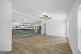 274 Elder Court - Photo 21
