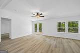 274 Elder Court - Photo 22