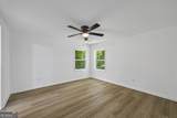 274 Elder Court - Photo 23