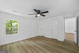 274 Elder Court - Photo 24