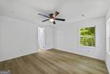 274 Elder Court - Photo 25