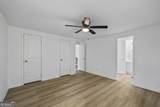 274 Elder Court - Photo 26
