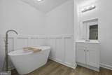 274 Elder Court - Photo 27