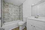 274 Elder Court - Photo 30