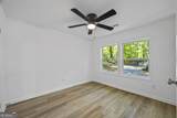 274 Elder Court - Photo 31