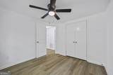 274 Elder Court - Photo 32