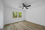 274 Elder Court - Photo 33