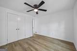 274 Elder Court - Photo 34