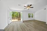 274 Elder Court - Photo 35