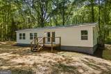 274 Elder Court - Photo 36