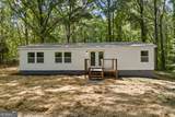 274 Elder Court - Photo 37