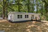 274 Elder Court - Photo 38