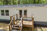 274 Elder Court - Photo 39