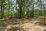 274 Elder Court - Photo 40