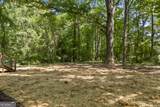274 Elder Court - Photo 41