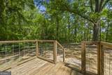 274 Elder Court - Photo 42