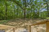 274 Elder Court - Photo 43