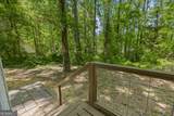 274 Elder Court - Photo 44
