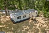 274 Elder Court - Photo 45