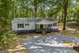 274 Elder Court - Photo 46