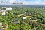 274 Elder Court - Photo 49