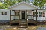 274 Elder Court - Photo 5
