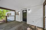 274 Elder Court - Photo 6