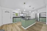 274 Elder Court - Photo 8