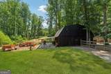 2795 Roper Road - Photo 52