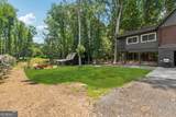 2795 Roper Road - Photo 53