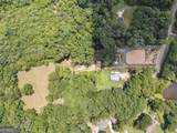 2795 Roper Road - Photo 54