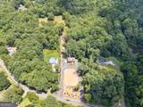 2795 Roper Road - Photo 56