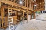 2795 Roper Road - Photo 58