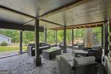 2795 Roper Road - Photo 60