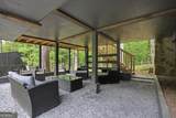 2795 Roper Road - Photo 61