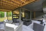 2795 Roper Road - Photo 62