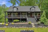 2795 Roper Road - Photo 63