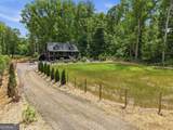 2795 Roper Road - Photo 64