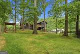 2795 Roper Road - Photo 66